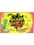 Kids Watermelon Soft Chewy Candy 99 gr 1