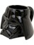 Star Wars Darth Vader Head 3D Seramik Mug Kupa Bardak 1