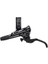 Ultegra Di2 RD-R8150 12 Vites Uzun Bacak Arka Vites Değiştirici 2