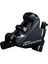 Ultegra BR-R8070 Arka Hıdrolık Dısc Fren Kalıper 1