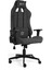 Hawk Gaming Chair Fab V5 Kumaş Oyuncu Koltuğu 2