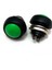 Mcpas6B2M1Ce6 Yeşil Push Button 10 Adet 1