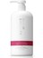 Pure Colour Anti-Fade Shampoo - Renk Koruyucu ve Solmaya Karşı Canlandırıcı Şampuan 1000ML 1