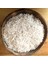 Tosya Sarı Kılçık Pirinç 1 kg 2