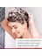 Pure Colour Anti-Fade Shampoo - Renk Koruyucu ve Solmaya Karşı Canlandırıcı Şampuan 1000ML 3