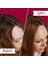 Pure Colour Anti-Fade Shampoo - Renk Koruyucu ve Solmaya Karşı Canlandırıcı Şampuan 1000ML 4