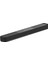 Ambeo Soundbar | Plus 1