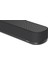 Ambeo Soundbar | Plus 5