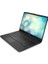 15S-FQ4020NT Intel Core i5 1155G7 12 GB 256 GB SSD Freedos 15.6'' FHD Taşınabilir Bilgisayar 54U54EA-S12 2