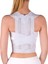 Posturecare Plus Doğru Duruş Korsesi Beden: Xl (Orthocare 1320-Xl) 1