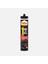 One For All High Tack 460 gr Yapıştırıcı 1