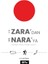 Zara'dan Nara'ya 1