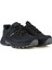 101 21634-Z-SYH Cabo Z Waterproof Kadın Outdoor Ayakkabı 4