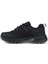 101 21634-Z-SYH Cabo Z Waterproof Kadın Outdoor Ayakkabı 2