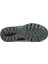 101 21634-Z-SYH Cabo Z Waterproof Kadın Outdoor Ayakkabı 3