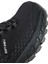 101 21634-Z-SYH Cabo Z Waterproof Kadın Outdoor Ayakkabı 5