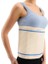 Batın (Abdominal) Korse Bedensiz (Misineli Kumaş) 1