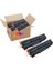 Hp Laserjet Pro P1104W Muadil Toner CE285A 10'lu Paket 1