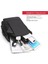 15.6 Inç Bilgisayar Için Uygun Notebook Çantası (Yurt Dışından) 5