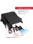 15.6 Inç Bilgisayar Için Uygun Notebook Sırt Çantası (Yurt Dışından) 4
