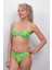 Ayldz Bikini Empirme 638-251 1