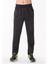 Staff Long Pant Black 1