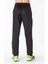Staff Long Pant Black 2