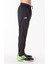 Staff Long Pant Black 3
