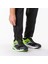 Staff Long Pant Black 4
