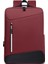 15.6 Inç Bilgisayar Için Uygun Notebook Çantası (Yurt Dışından) 1