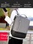 15.6 Inç Bilgisayar Için Uygun Notebook Çantası (Yurt Dışından) 4