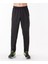 Gladıator Black Long Pants 1