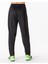 Gladıator Black Long Pants 2