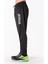 Gladıator Black Long Pants 3
