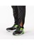 Gladıator Black Long Pants 5