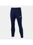 Eco Champıonshıp Long Pants Navy Blue 1