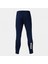 Eco Champıonshıp Long Pants Navy Blue 2