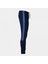 Eco Champıonshıp Long Pants Navy Blue 4