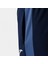 Eco Champıonshıp Long Pants Navy Blue 5
