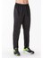 Gladıator Black Long Pants 4