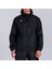 Cervıno Polar Raınjacket Black 1