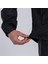 Cervıno Polar Raınjacket Black 3