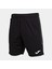 Eco Champıonshıp Bermuda Black Anthracıte 1