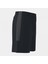 Eco Champıonshıp Bermuda Black Anthracıte 2