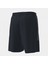 Eco Champıonshıp Bermuda Black Anthracıte 3