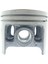 Oleomac 941 942 42 mm Testere Piston 4