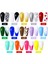 Lıly Cute Nail Art Dizayn Boya Fırçalı 5 Ml L-11 2