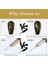 Lıly Cute Nail Art Dizayn Boya Fırçalı 5 Ml L-11 4