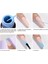 Lıly Cute Nail Art Dizayn Boya Fırçalı 5 Ml L-11 5