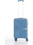 Polipropilen Valiz V374 55 cm 1